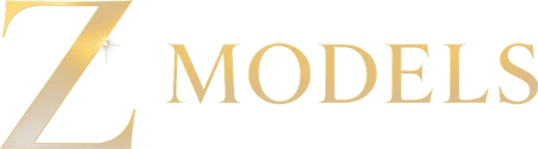 Z Models